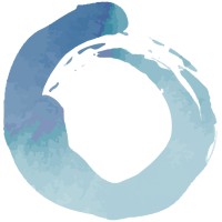 Turquoise Cove logo - Similar company to Turquoise Media Group
