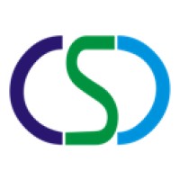 Career Skills Coach logo - Similar company to Speech Samurai