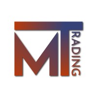 Mahad Trading Pvt. Ltd. logo - Similar company to Khatri Tours And Travels