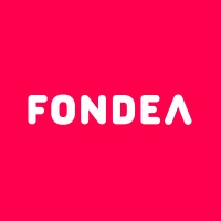 Fondea España logo - Similar company to Asesora.Com