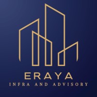 ERAYA Infra & Advisory logo - Similar company to Einsonline