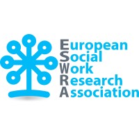 European Social Work Research Association (ESWRA) logo - Similar company to Pufendorf Institute For Advanced Studies - Lund University