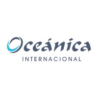 Oceánica Internacional logo - Similar company to Shurbyte