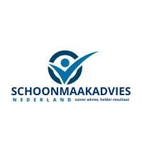 Schoonmaakadvies Nederland logo - Similar company to Ovsr B.V.