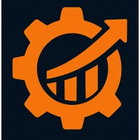 Máquina de Impacto logo - Similar company to Expressprep