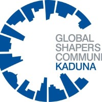 Global Shapers Community - Kaduna Hub logo - Similar company to Flutter Kaduna