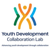 Youth Development Collaboration Lab (YD Co-Lab) logo - Similar company to Jumpco Software Labs