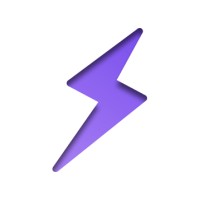 Super Company logo - Similar company to We Flow