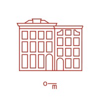 Huize Molenaar logo - Similar company to Huize Molenaar B.V.
