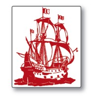 Trafalgar Shipping Srl logo - Similar company to Csa Spa