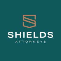Shields Attorneys logo - Similar company to Rt Clifton Inc.