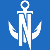 Nautilus Analytics Technologies