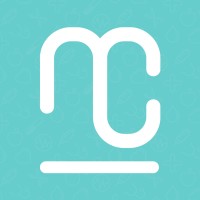 MedClub App logo - Similar company to Xline Global