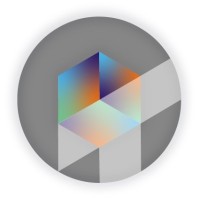 ORGANIZACIONES & TALENTO S.A.S logo - Similar company to Gestana