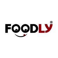 Foodly Group logo - Similar company to Mon Coach Orientation