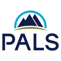 PALS - Partners in Agri Land Solutions logo - Similar company to Frudata Sa (Pty)Ltd