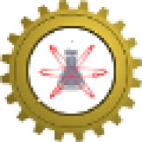 Express Search logo - Similar company to Fancy Comma, Llc