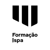 Formação ISPA logo - Similar company to Ispa - Instituto Universitário