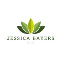 Bayers.Wellness logo - Similar company to Orangemetrics