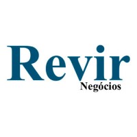 Revir Negócios