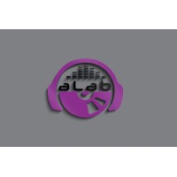 Digital Career Institute logo - Similar company to Digital Career