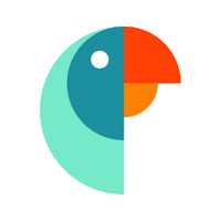 JakoMeet | Online Event Platform logo - Similar company to Exar