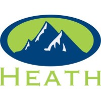 Heath Consulting / Heath Investment Properties LLC