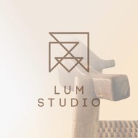LUM STUDIO logo - Similar company to Lum Studio