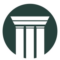 Ivywild Capital logo - Similar company to Guideplan