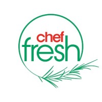 Chef Fresh logo - Similar company to Dick Smith Electronics