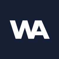 Wake Ad Marketing