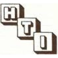 Hydra-Tech, Incorporated logo - Similar company to Xg Tech Services