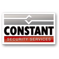 Constant Security Services logo - Similar company to Swl Security Services