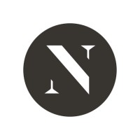 Nixon Capital LLC logo - Similar company to Unchained Strategy