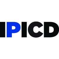 Institute for the Prevention of In-Custody Deaths, Inc.