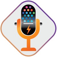 ChargeOn Media logo - Similar company to Dswi