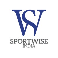 Sportwise India logo - Similar company to 𝐋𝐈𝐍𝐄𝐔𝐏 𝐄𝐗𝐏𝐄𝐑𝐈𝐄𝐍𝐂𝐄𝐒 𝐏𝐕𝐓. 𝐋𝐓𝐃.