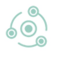 Radin Soft Yazılım Şirketi logo - Similar company to Global Testing