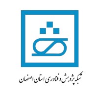 Irtnportal logo - Similar company to Smartech