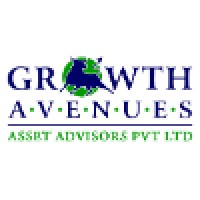 Growth Avenues Asset Advisors Pvt. Ltd