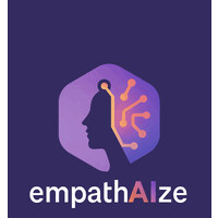 EmpathAIze Labs logo - Similar company to Applied Brand Science