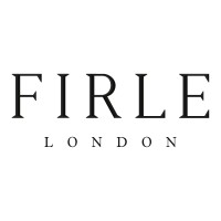 Firle Watches