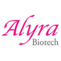 Alyra Biotech Pty Ltd logo - Similar company to Catalyst Hunter