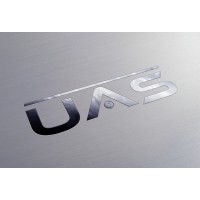UAS Unmanned Aerial Specialists logo - Similar company to Enterprise Uas