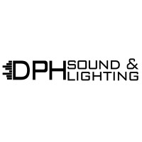 Dph Sound And Lighting