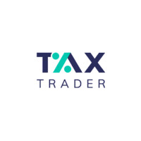 Tax Trader logo - Similar company to Sevn Technologies