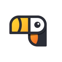 Vacatuner logo - Similar company to Warper - Venture Builder