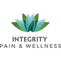 Integrity Pain and Wellness logo - Similar company to Km It Eservices