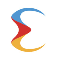 Endorphina logo - Similar company to Bgaming