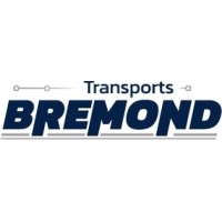 TRANSPORTS BREMOND logo - Similar company to Astori Patrick